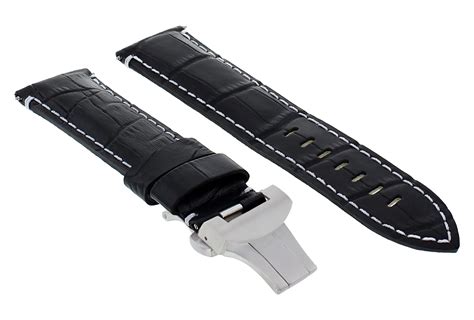 replica breitling replacement band|breitling navitimer watch bands.